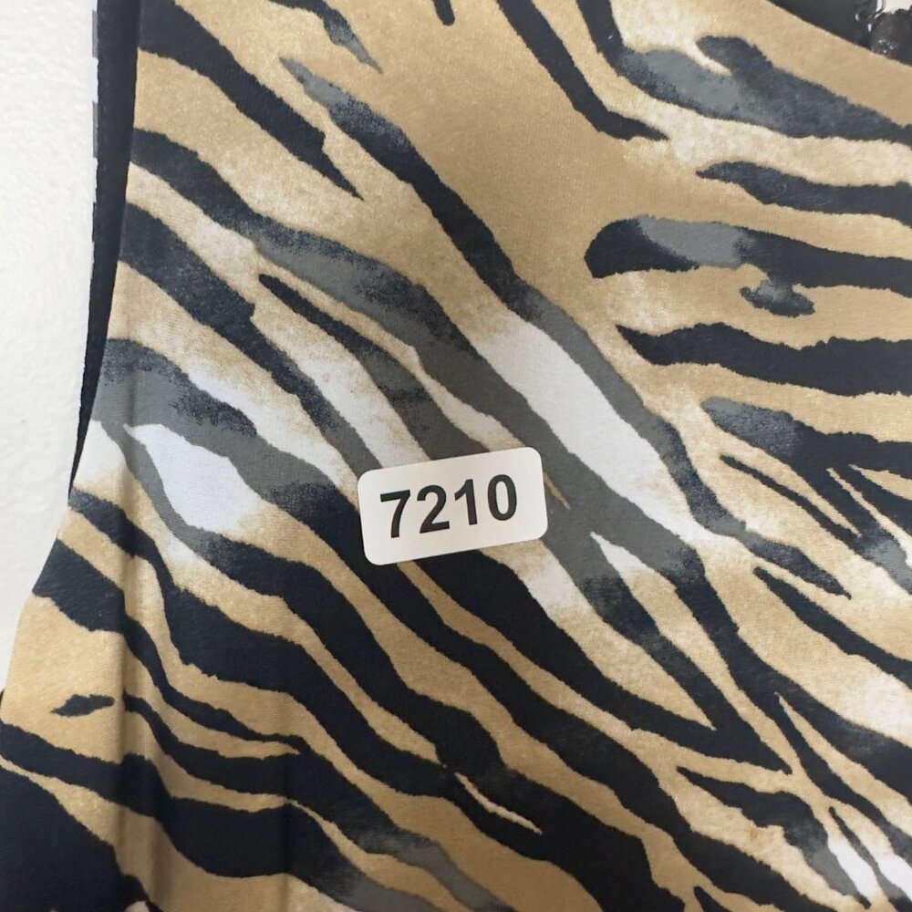 Cache Small Midi - image 7